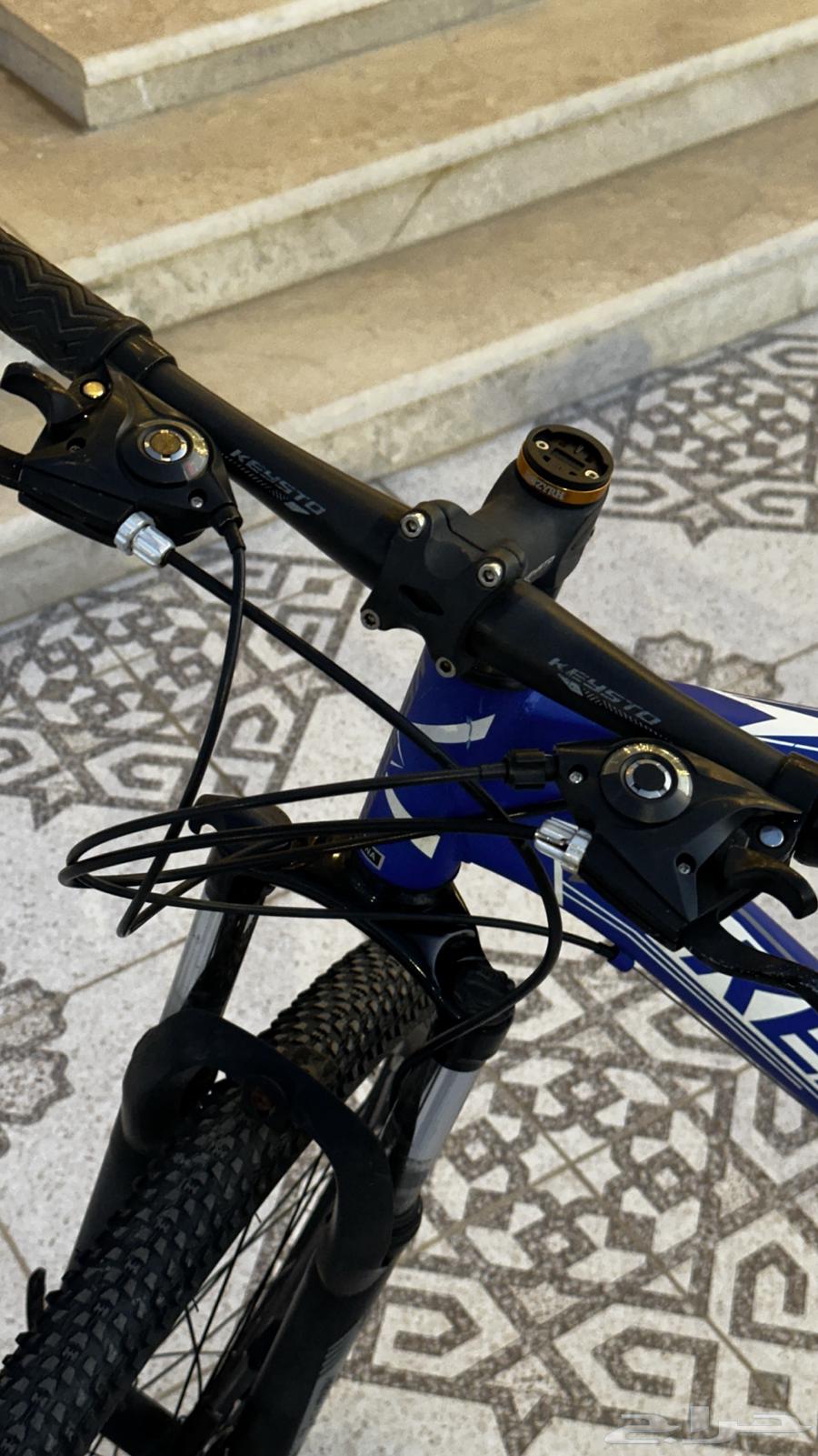 بسكليت دراجة رياضية ماركة64588781579523114