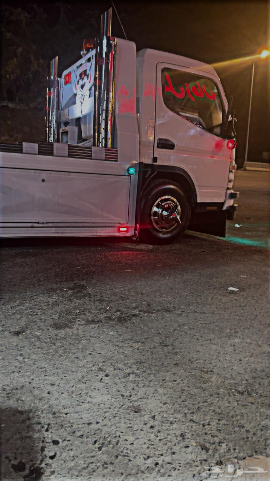 سطحه في عقبة ضلع64180899958017110