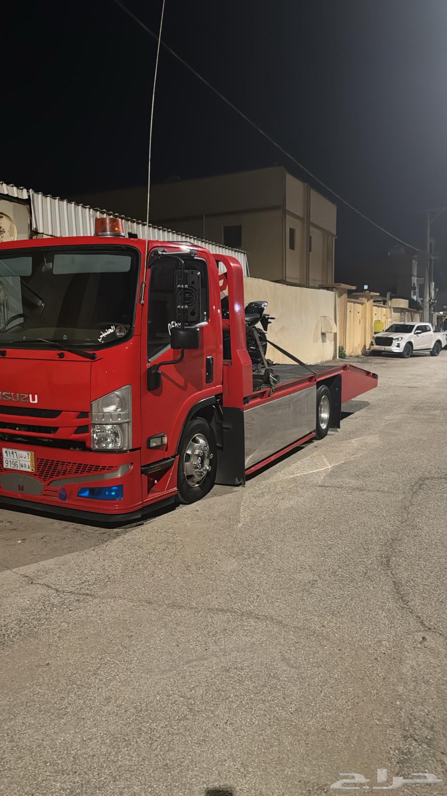 سطحه البدائع64180709583107111