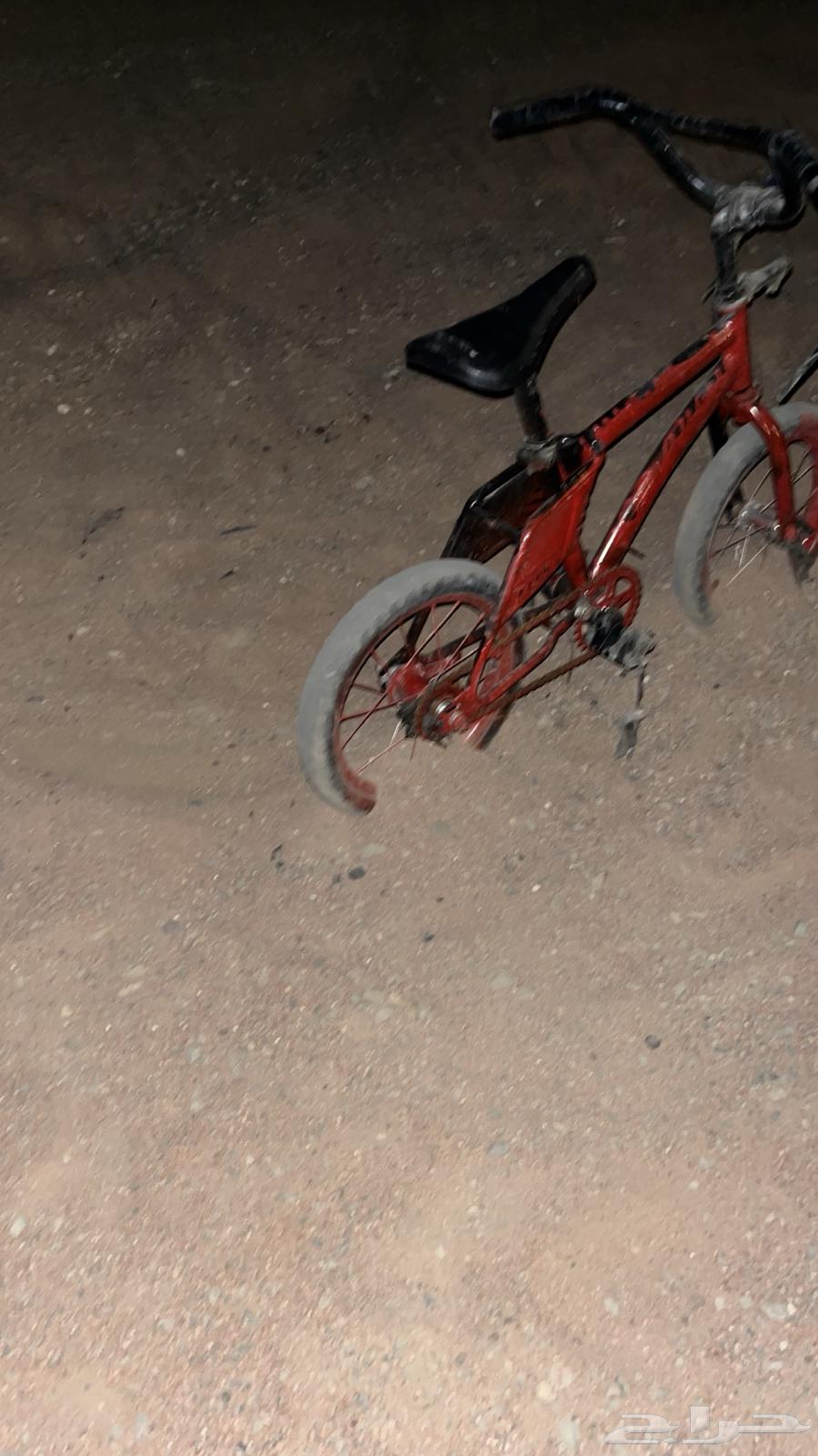 Sikl64429116395521112