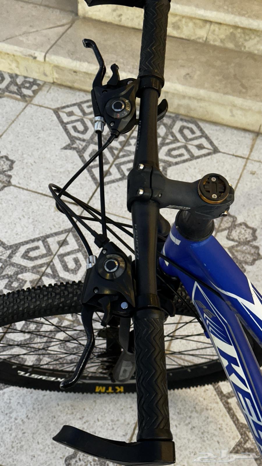 بسكليت دراجة رياضية ماركة64588781579523111