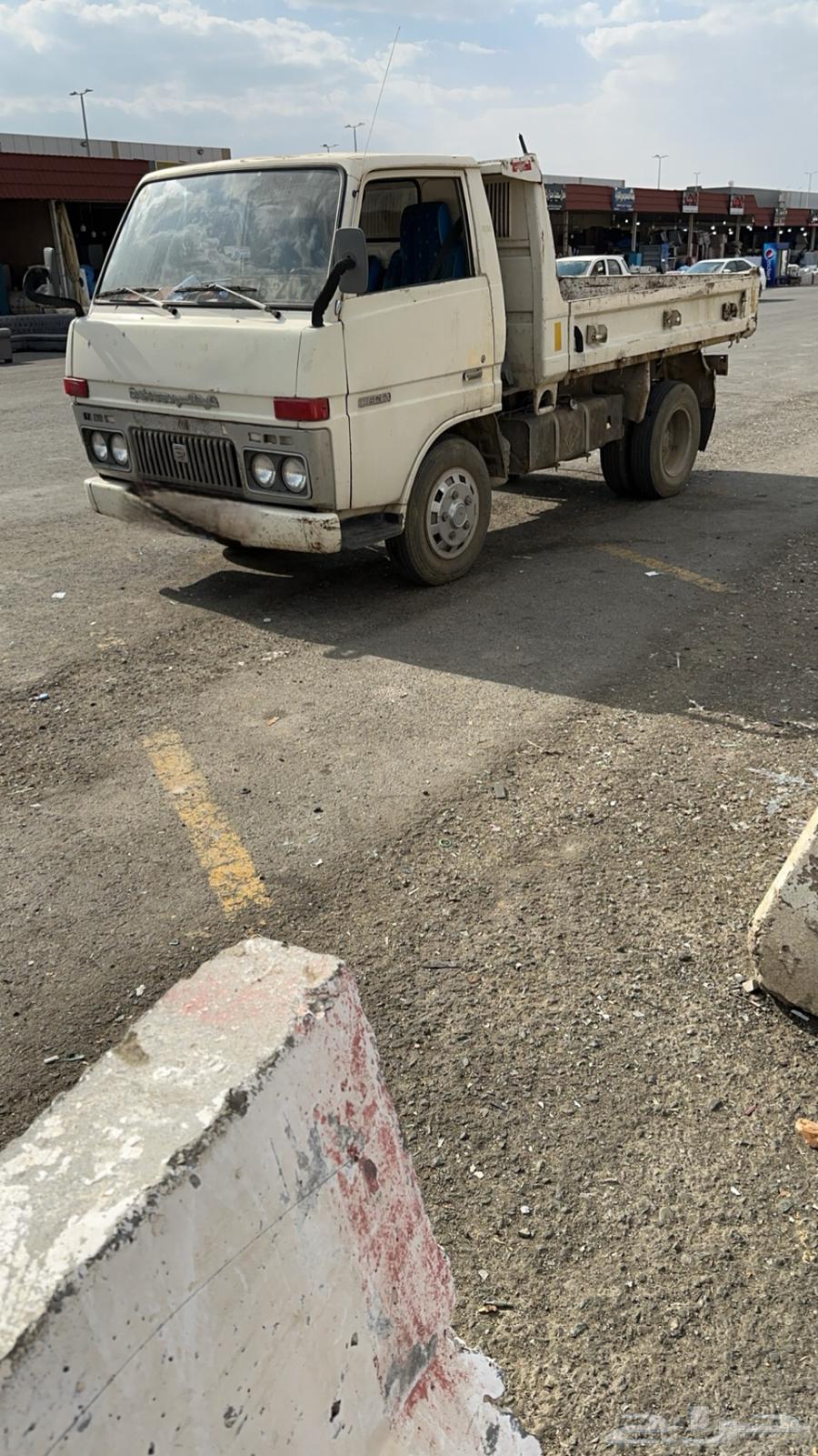 قلاب مشاوير64180706278531110