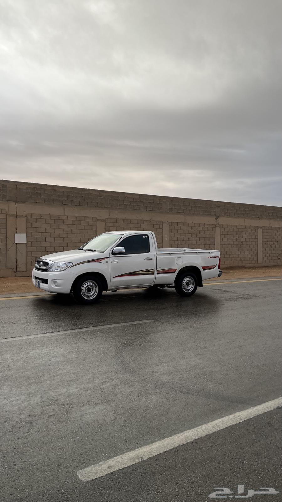 نقل العفش64180705494145110