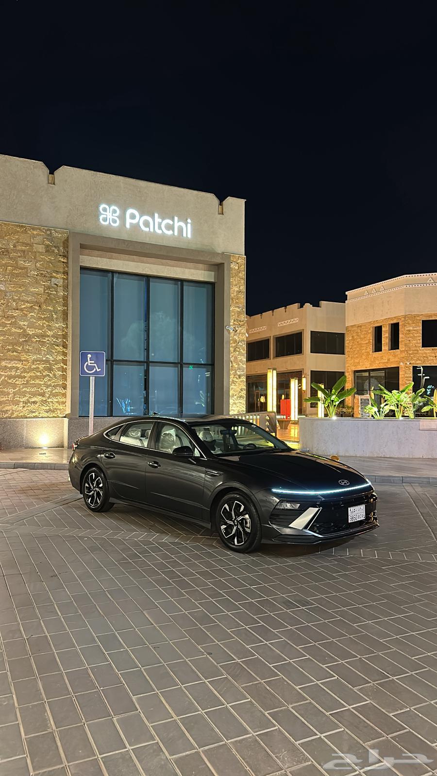 توصيل جميع المناطق64179856225410110