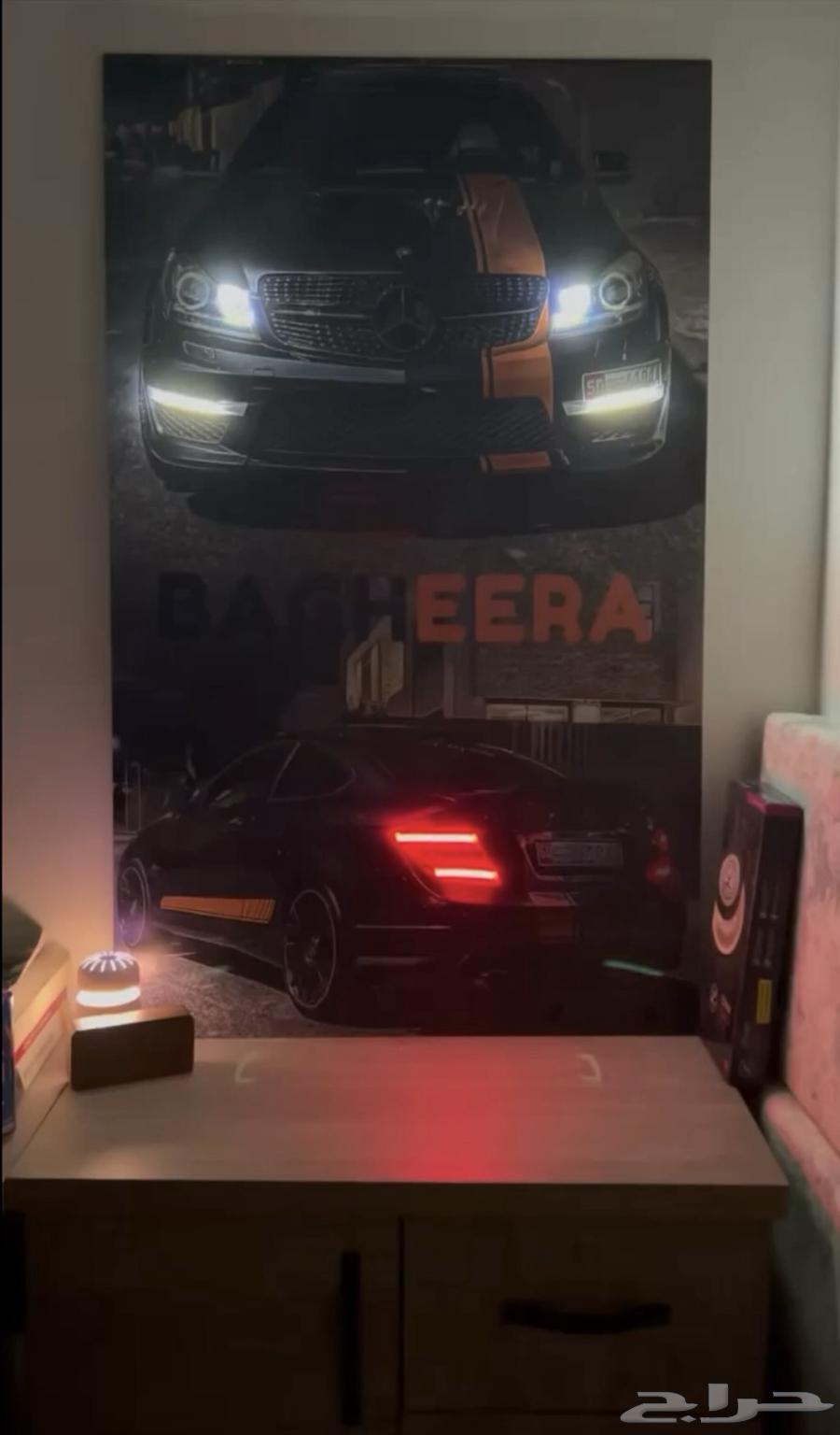 Don't let your car be ordinary, choose it right and design your plate64180044420355111