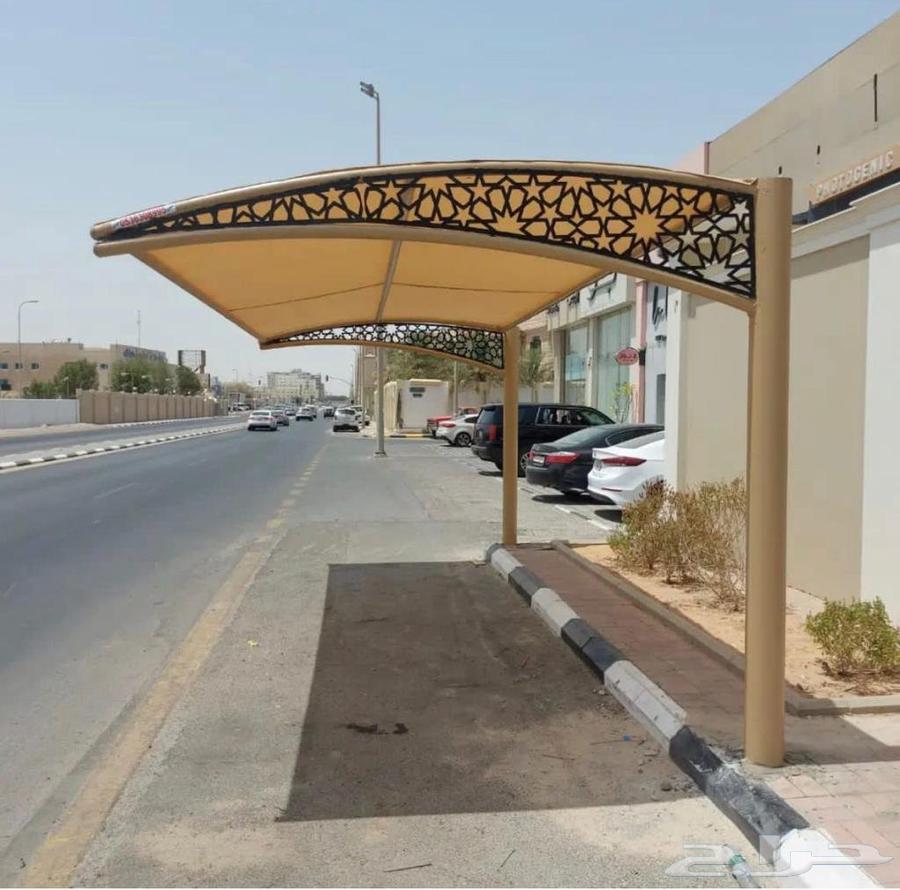 Makkah Tents and Shelters64179858269825110