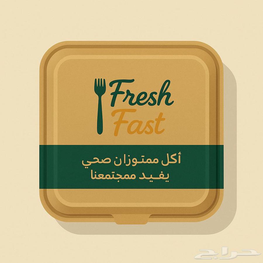 طباعة لوحات كروت قص ليزر حروف بارزة كلادينج طباعة حرارية64427556126081113