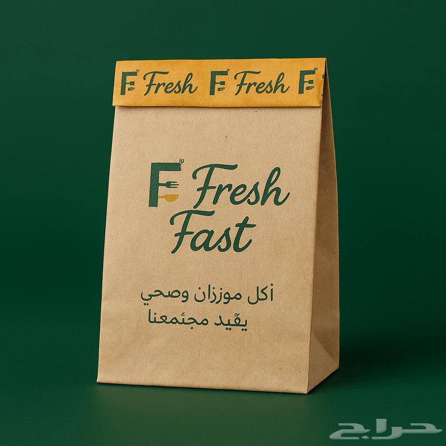 طباعة لوحات كروت قص ليزر حروف بارزة كلادينج طباعة حرارية64427556126081110