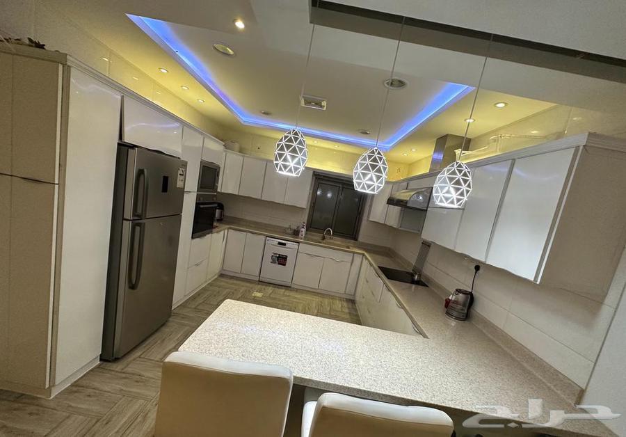 فنى فك ونقل وتركيب مطابخ بالدمام64258457695491111