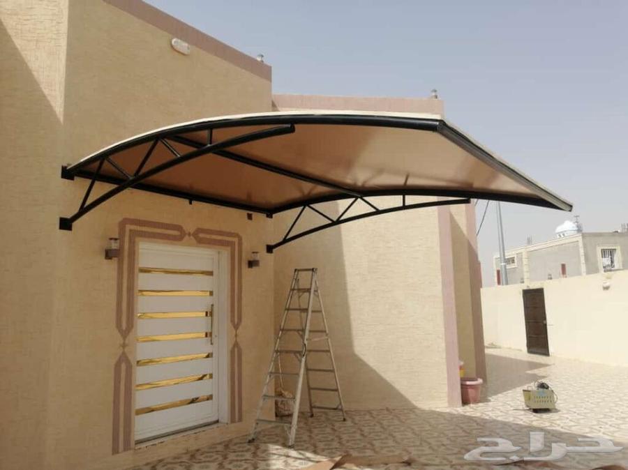 Makkah Tents and Shelters64179858269825113