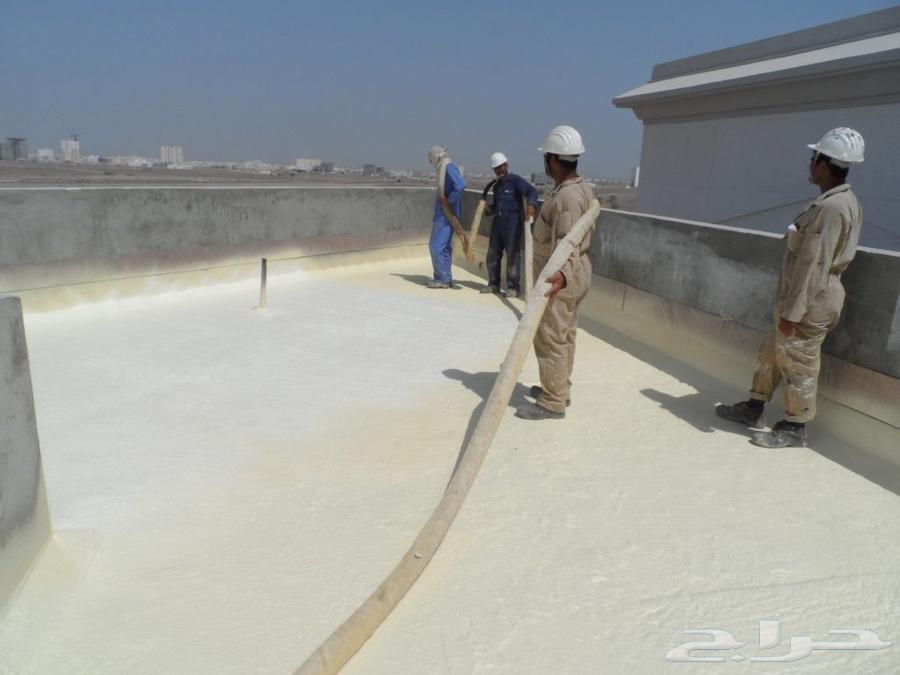 Roof Insulation Foam Insulation Sheet Insulation Hangar Insulation64180901605635113