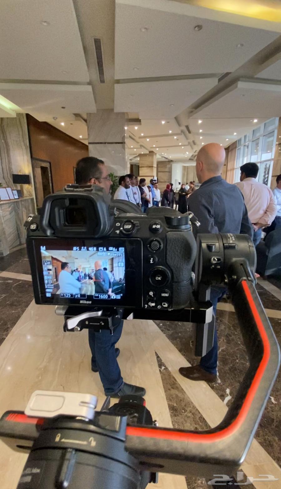 مصور جوي تصوير درون64181105906818111