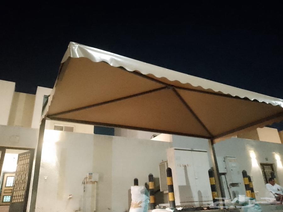 مضلات سواتر جلسات خارجيه غرف ساندوتش بنل64180498662657113