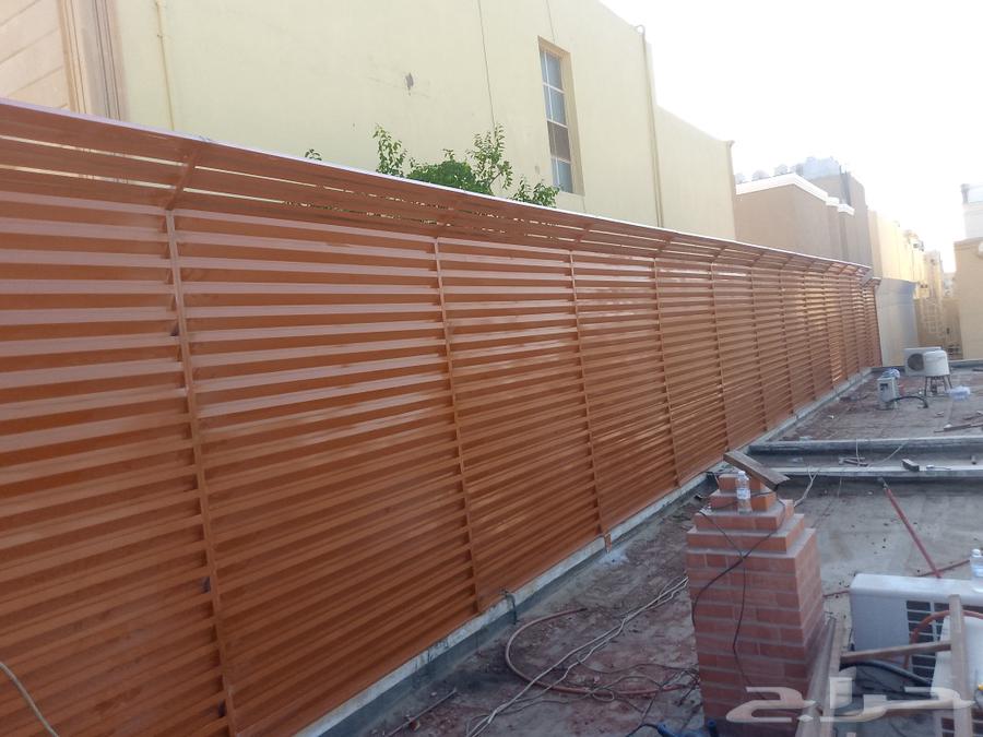 مضلات سواتر جلسات خارجيه غرف ساندوتش بنل64180498662657112