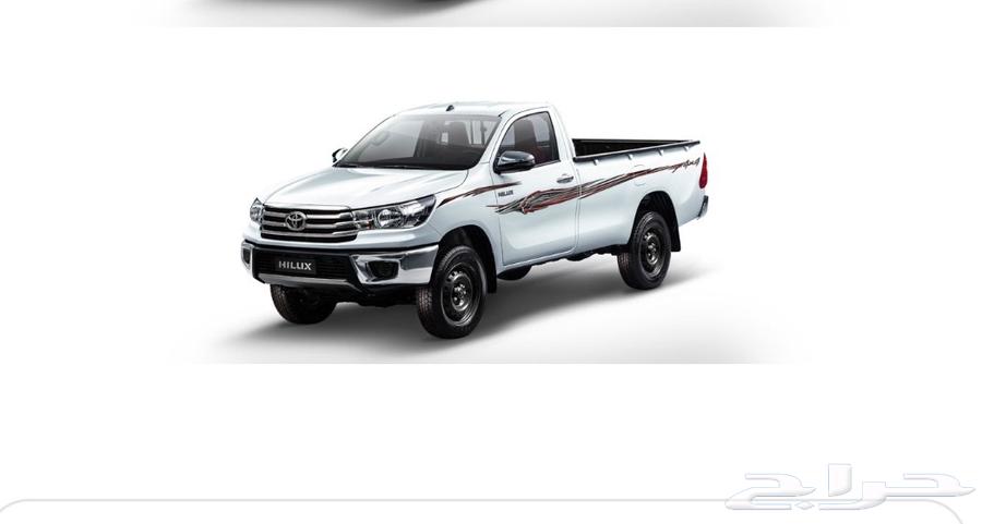 سيارات للايجار شهري و سنوي جميع انواع السيارات64179234199683111