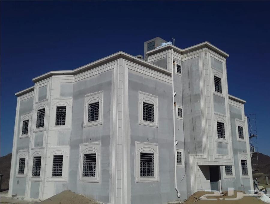 بديل الحجر64180274918785111