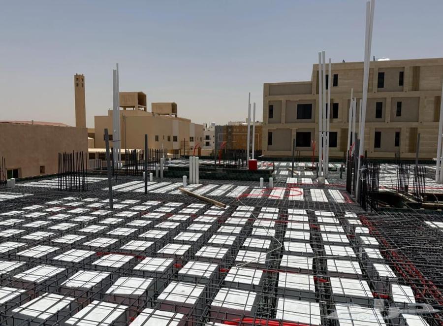 General contracting at reasonable prices64181560963843111