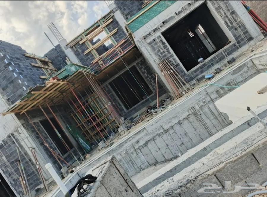 General contracting at reasonable prices64181560963843110