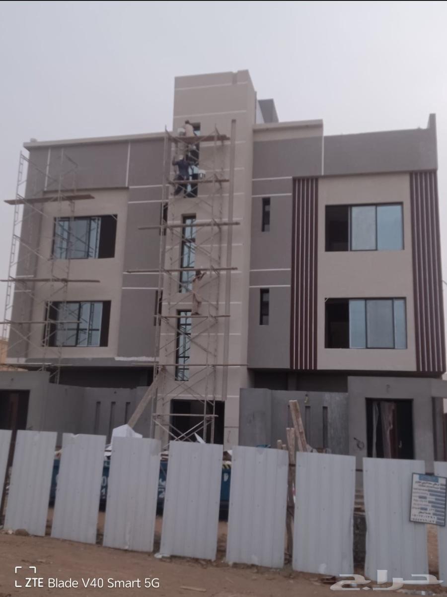 معلم بروفايل64181109659777110