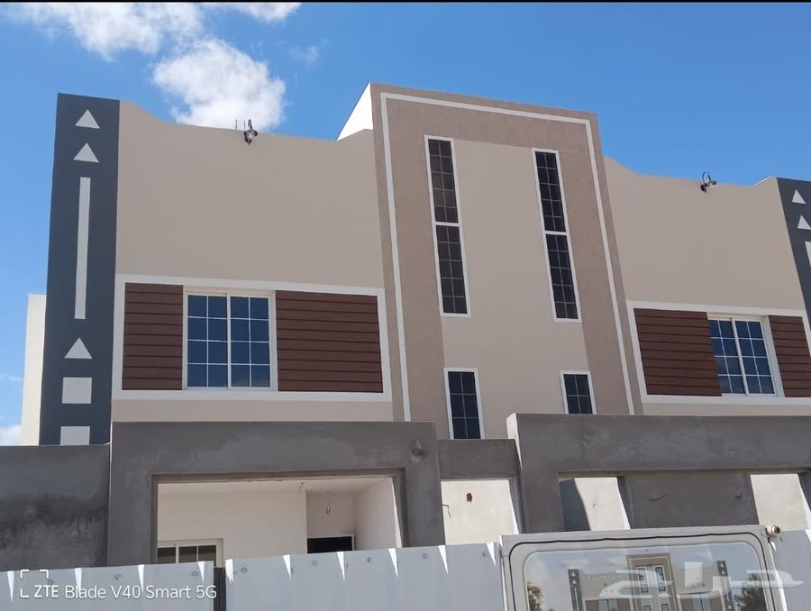 معلم بروفايل64181109659777111