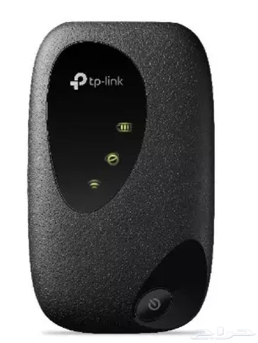Tp-Link Mobile Router64443923532163112