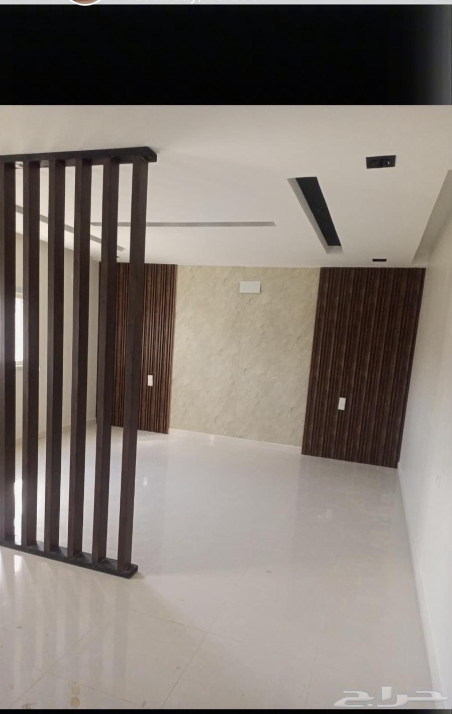 ديكورات داخليه64181560351234112