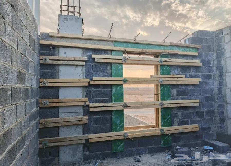 General contracting at reasonable prices64181560963843113