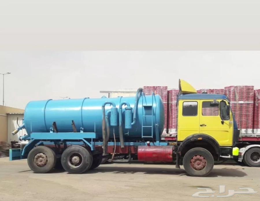 Sewage Compressor64180499078529110