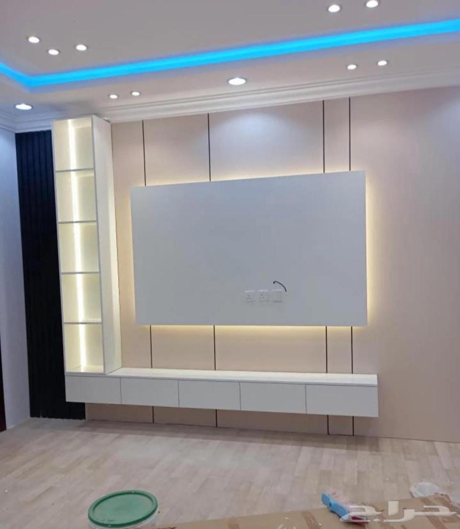 معلم دهانات وديكورات الطايف64179854147075114