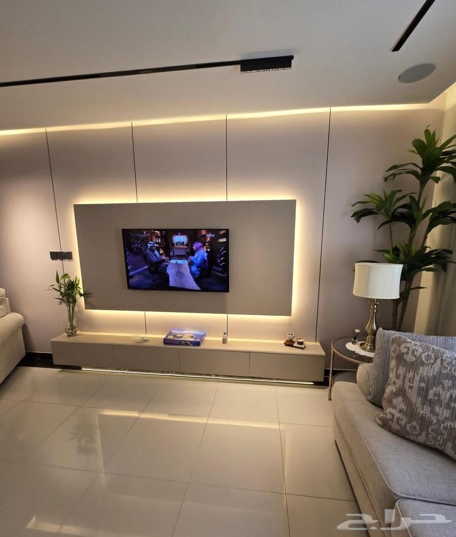 معلم دهانات وديكورات الطايف64179854147075110