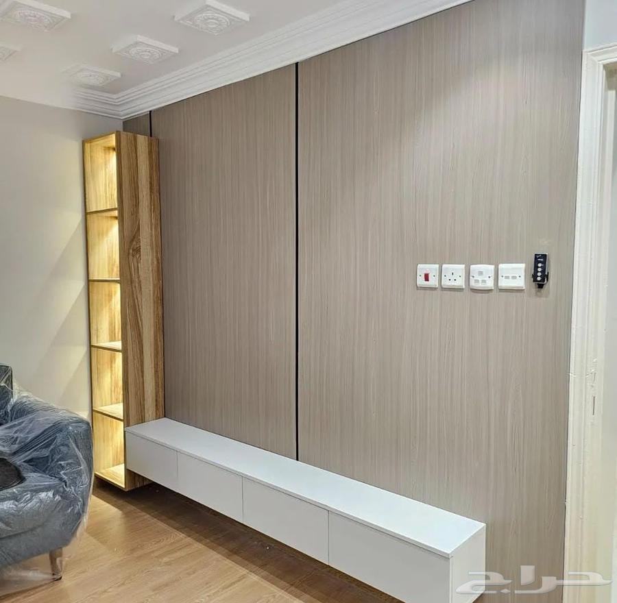 معلم دهانات وديكورات الطايف64179854147075113