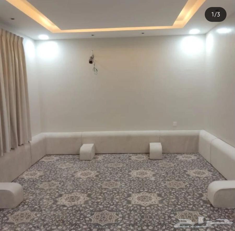 Curtain tailoring.64179854909058113