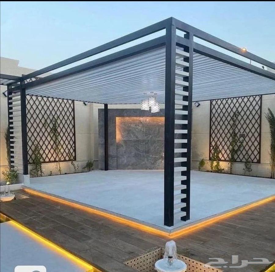 مظلات وسواتر نجران الاثايبه64180043729539114