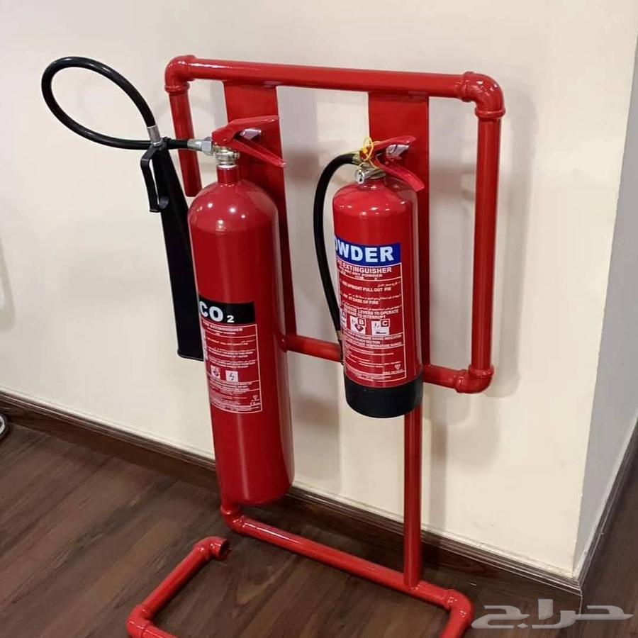 جميع اعمال الامن والسلامه64181317781251114