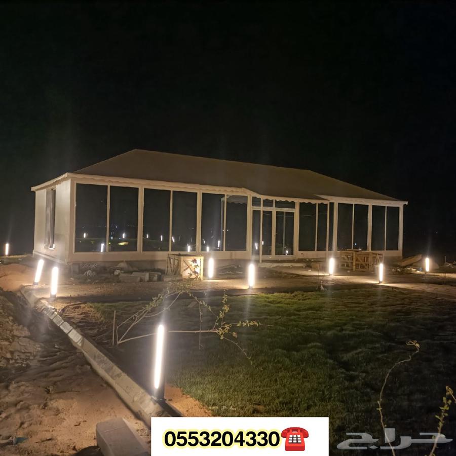 مجالس شتوية بيوت شعر ملكي خيام الرياض64180275830787111