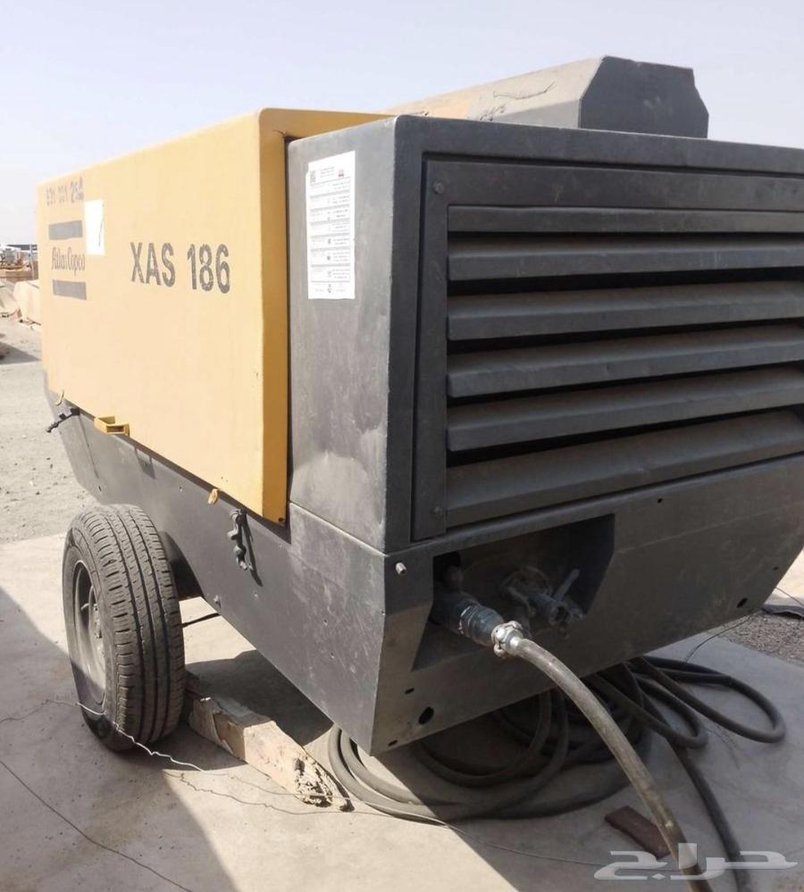 هدم المباني وترحيل64181109046531110