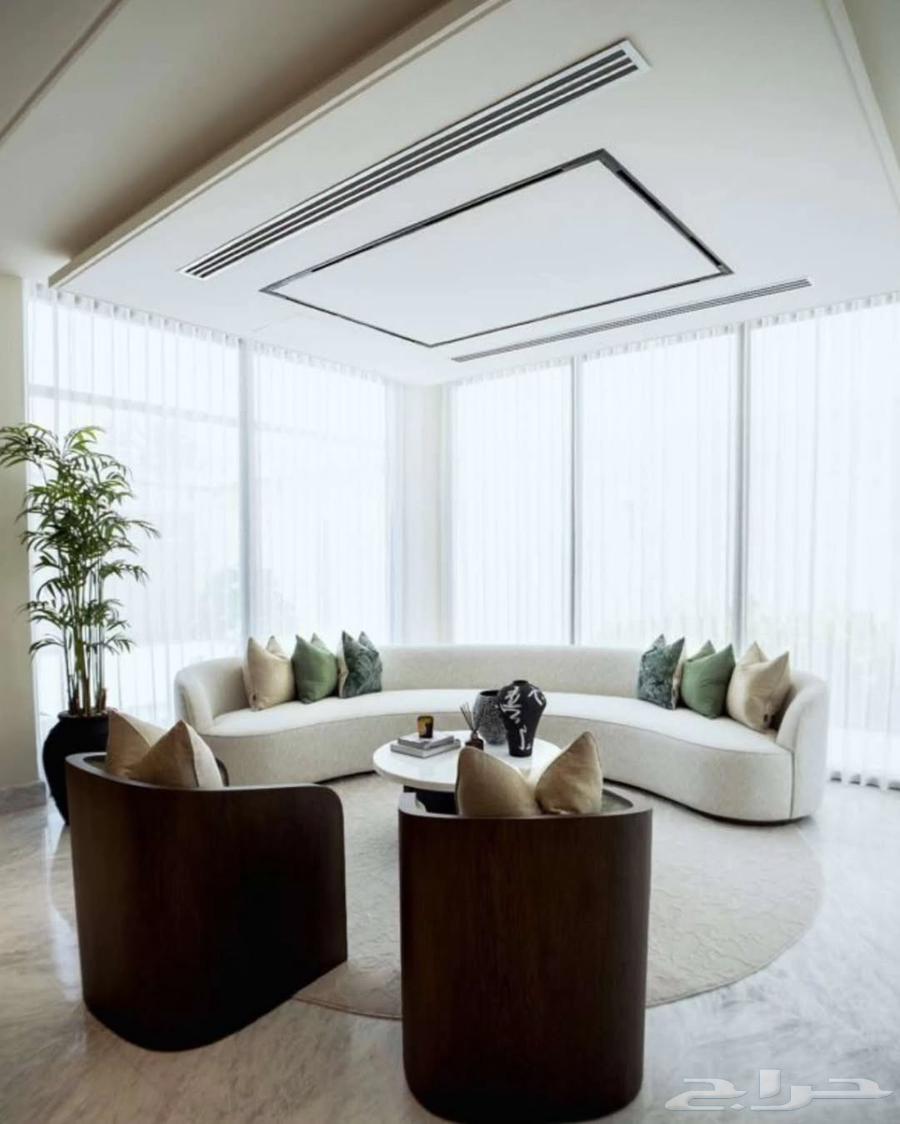 تفصيل كنب64180499535106111