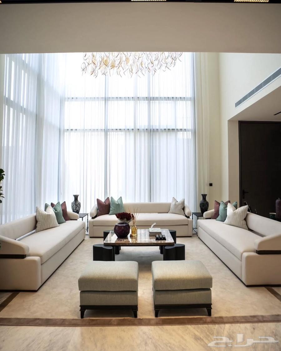 تفصيل كنب64180499535106112