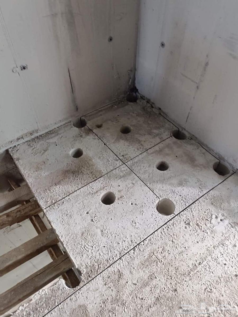 قص وتخريم الخرسانه المسلحه64179853118594113