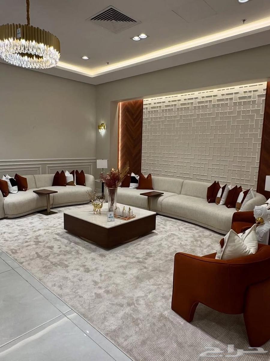 تفصيل كنب64180499535106113