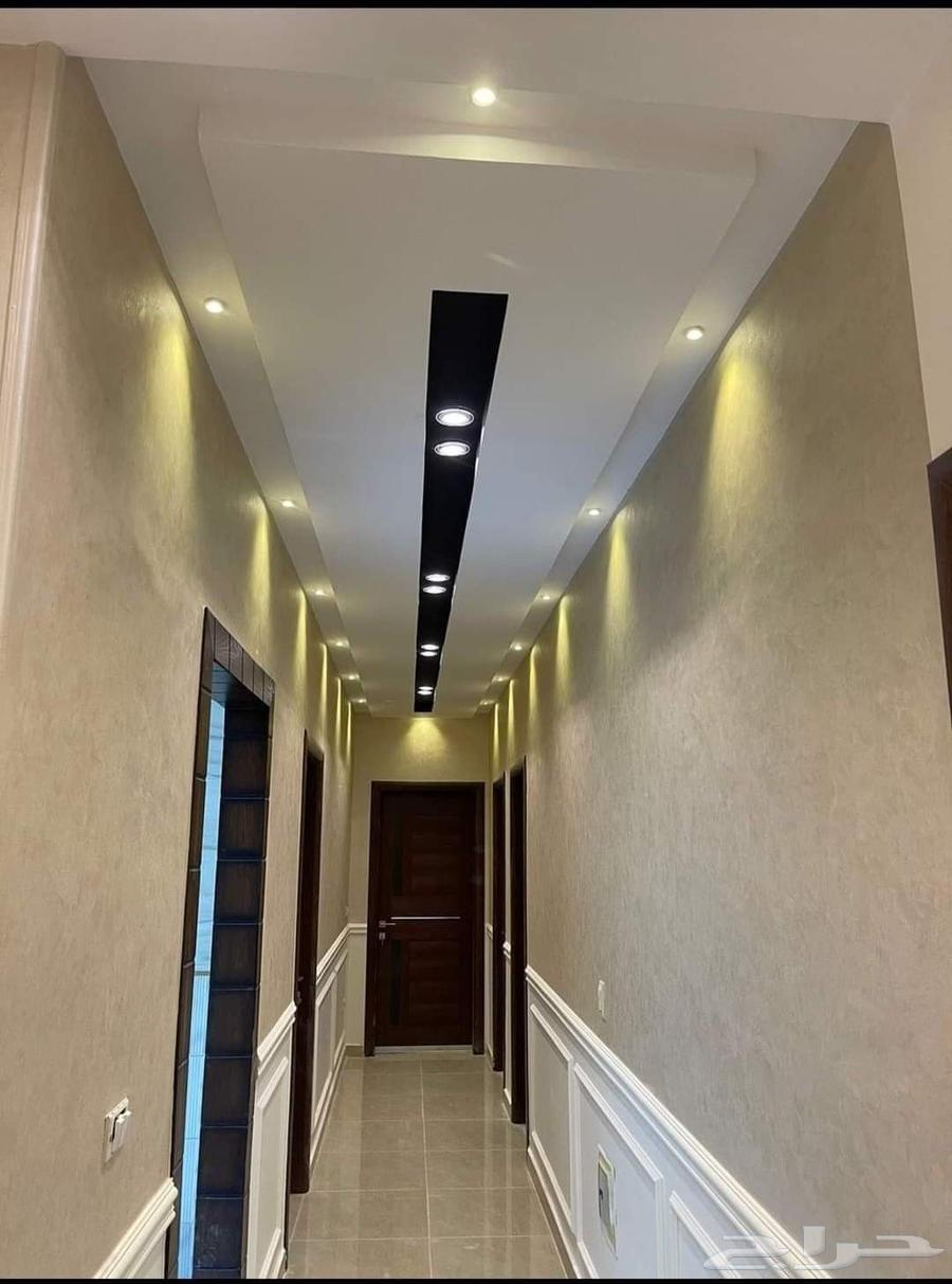 جواد جبس ديكورات جده64181561450369110