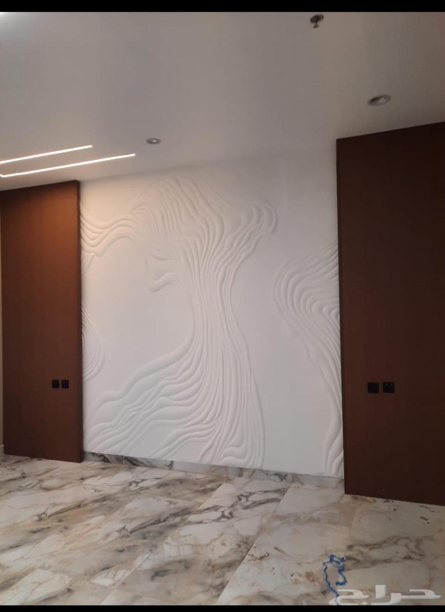 ديكورات داخليه حفرخشب خلفيات شاشات64180899965953114