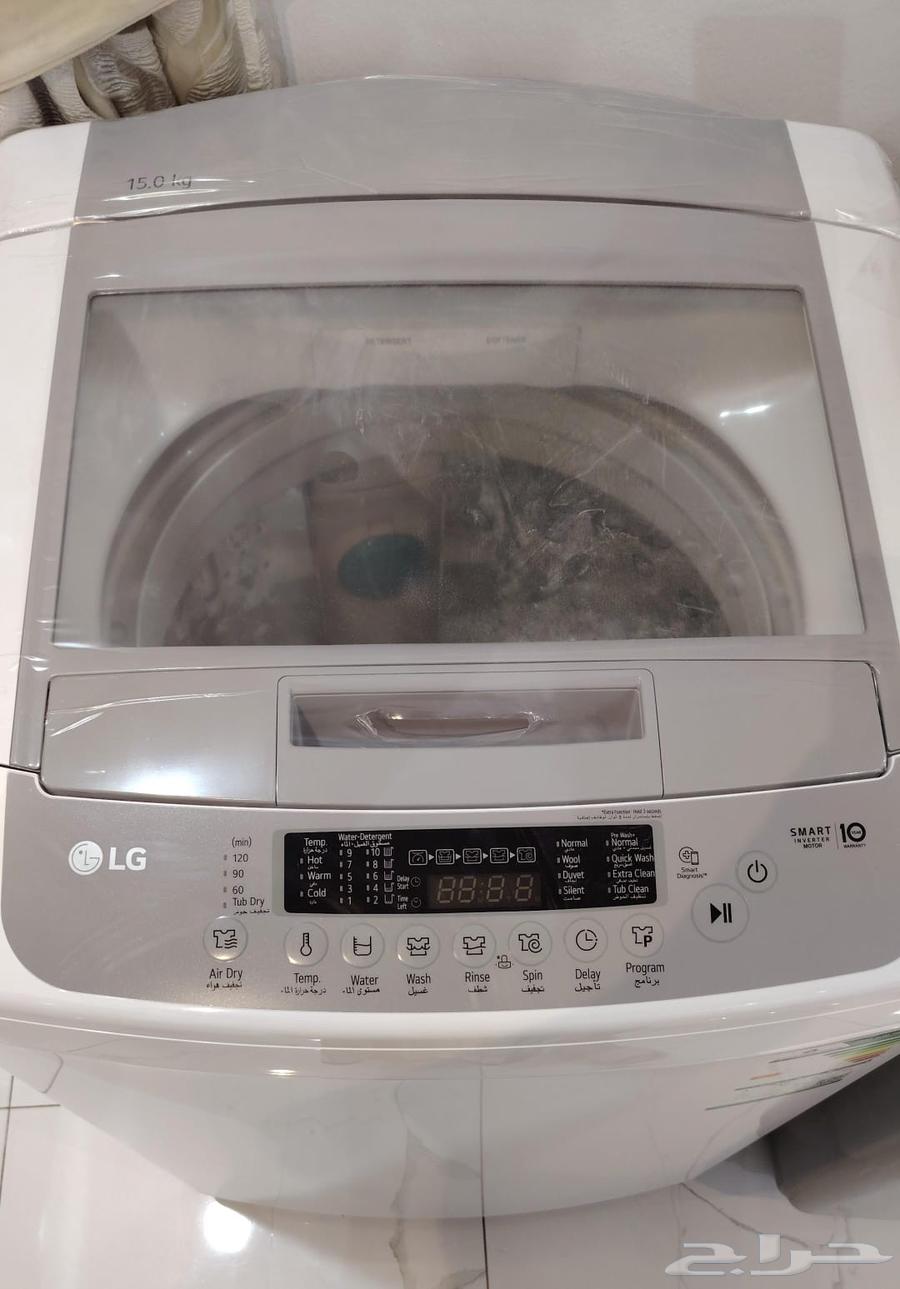 صيانة غسالات اتوماتيك و مكيفات صيانة ثلاجات فرن كھربائي في ك64181109164802111