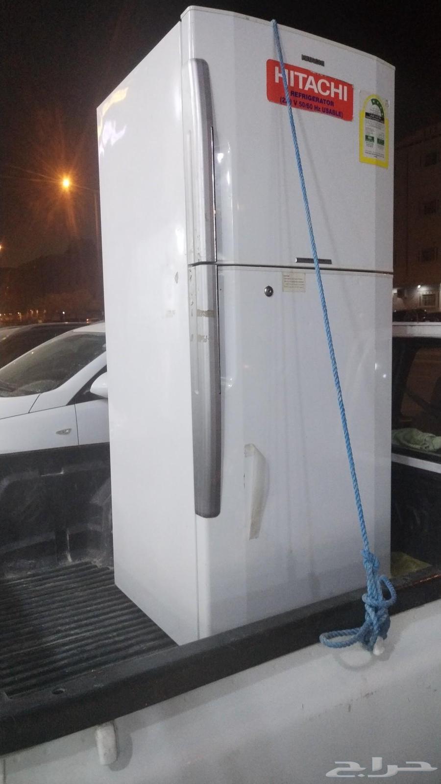 تمديد نحاس أمريكي مولراصلي تركيب مكيفات الرياض حي قرطبة64180499449089111