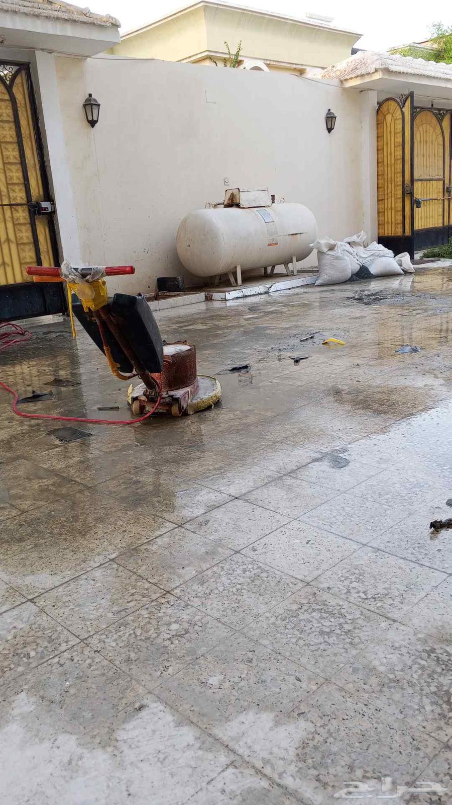 جلى بلاط روحام السيراميك64180710357122110