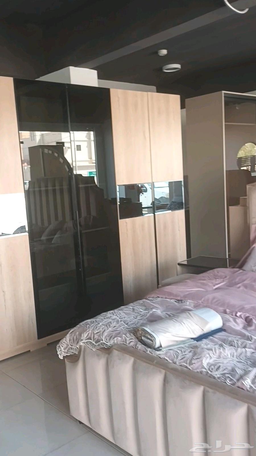 نقل عفش داخل وخارج الرياض64180898888449111