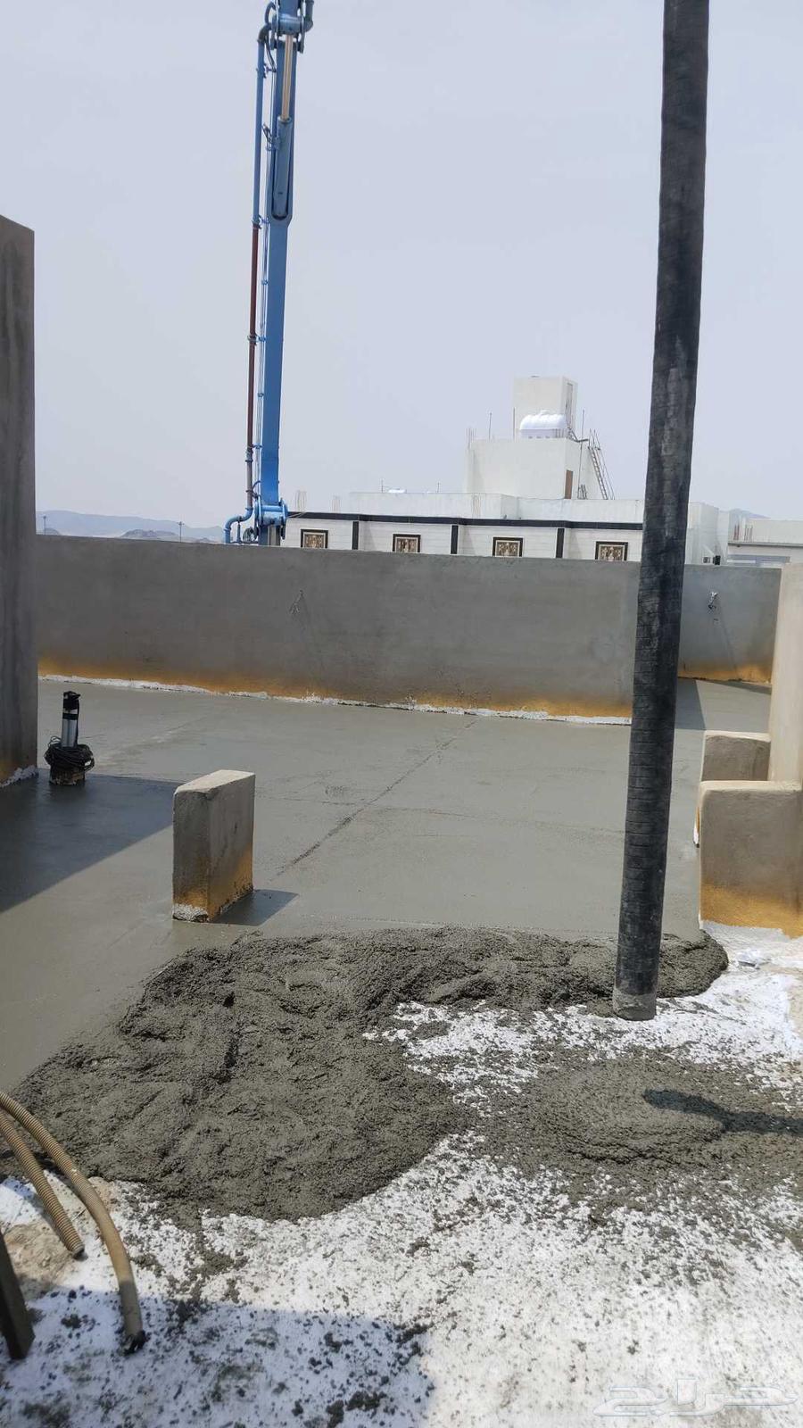 صبة المروحه64179852409985112