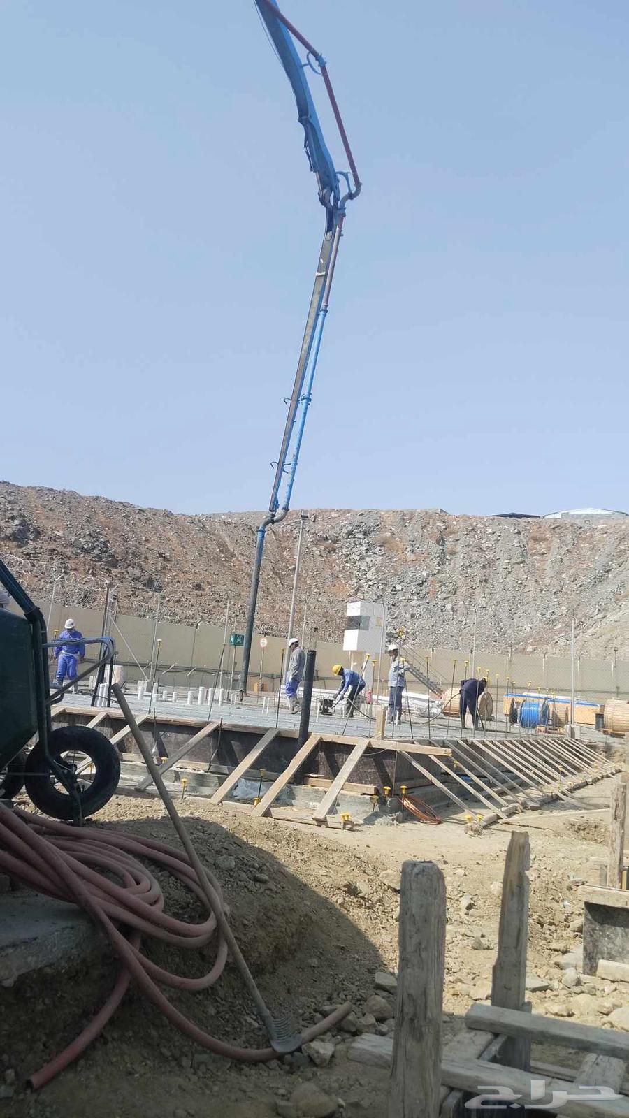 صبة المروحه64179852409985110