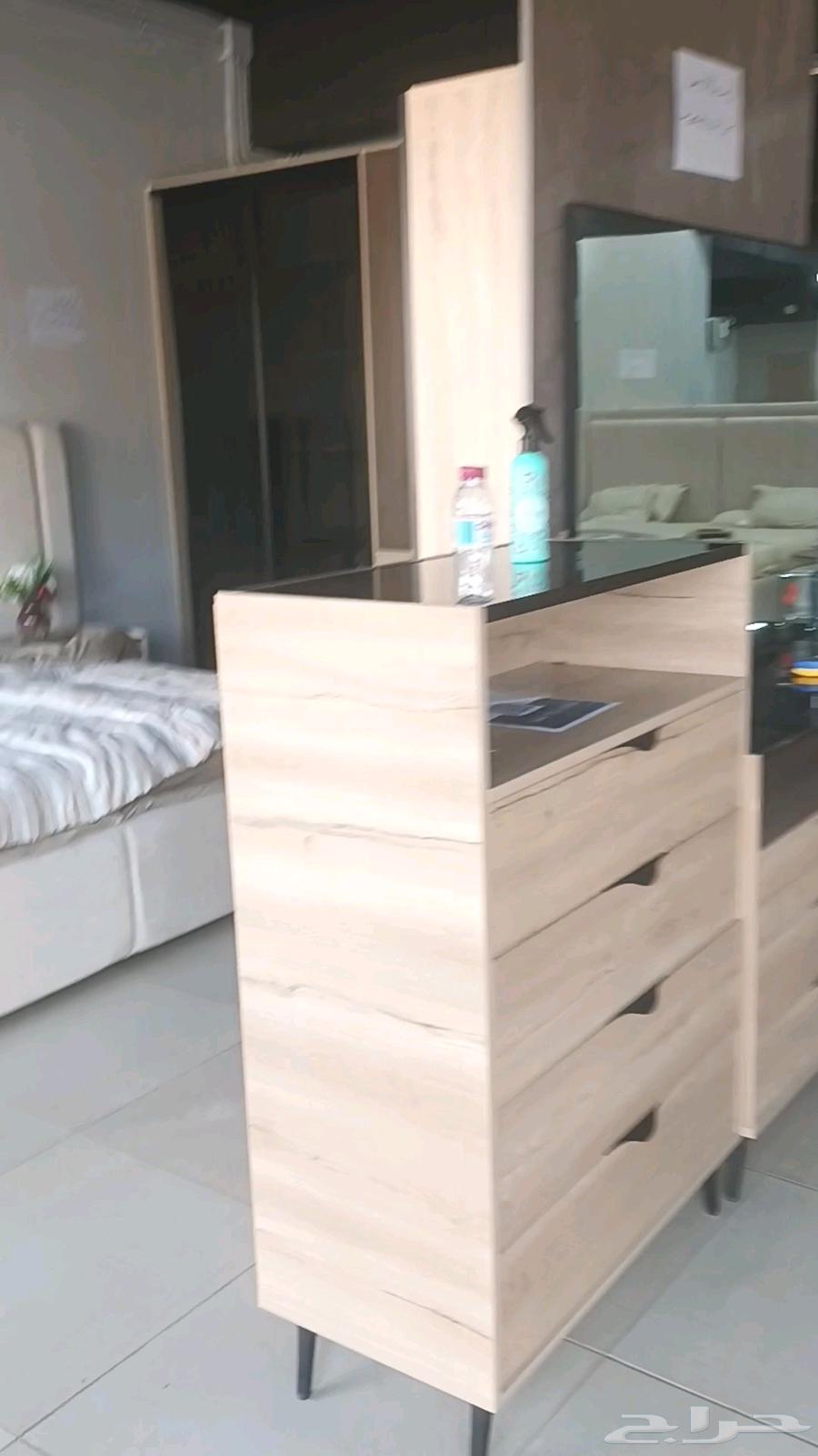 نقل عفش داخل وخارج الرياض64180898888449113