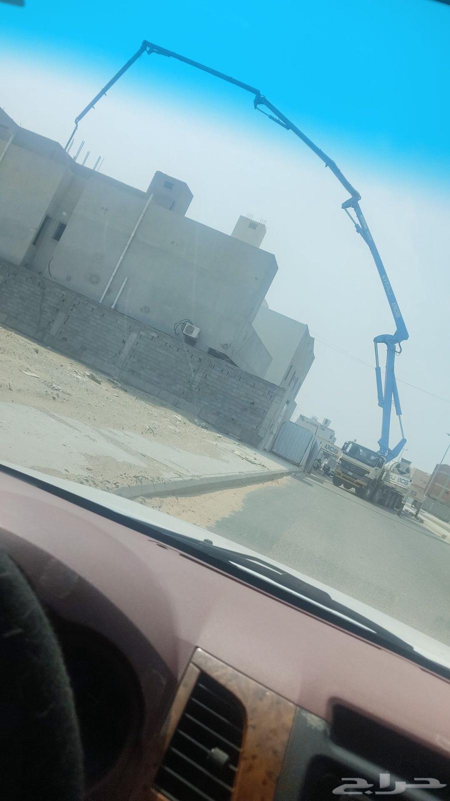 صبة المروحه64179852409985113